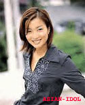 sammi-cheng