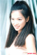 sansan-lee
