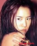 sara-chu