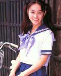 sayaka-yamaguchi