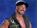 scotty-too-hotty