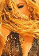 shakira