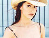 Shannon Elizabeth