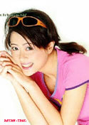 sherming-yiu