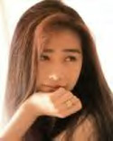 shizuka-kudo