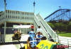 SOS 2001 Great America