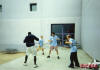 SOS 2001 Hula Hoop Time