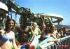 SOS 2001 Raging Waters