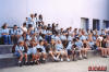 SOS 2001 Rev Up