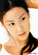 su-young-ko