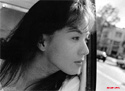 sunny-tu