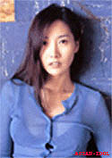 susie-kang