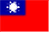 Taiwan