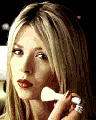 Tara Reid