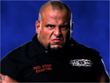tazz