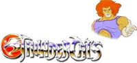 Thundercats