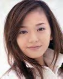 tomomi-kahala
