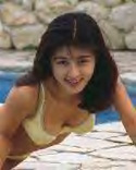 tomomi-miyauchi