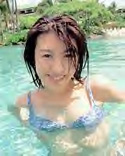 tomosaka-rie