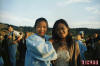 ST Grad 98 Trang & Han