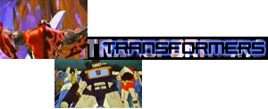 transformers