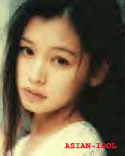 vivian-hsu
