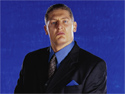 william-regal