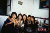 ST Winterball 2000