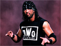 x-pac