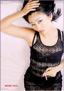 yang-lin