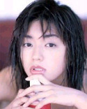 yoko-naito