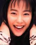 yoshino-kimura