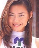 youko-miyamoto
