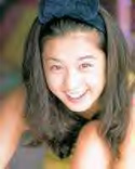 yuka-nakamori
