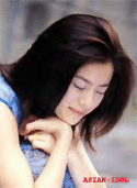 yuki-hsu