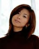 yuki-shinozaki