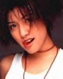 yuki-uchida