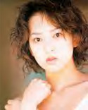 yuko-anai