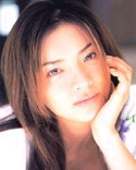 yuko-hamano