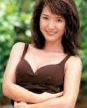 yuko-sakaki