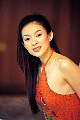 Zhang Ziyi