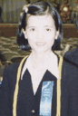 Lan Pham