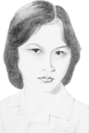 Thao Le