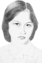Thao Le