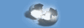 logo homepage