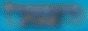 www.nongguan.com