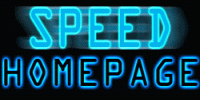 Click to New Vertion