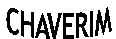 wpe3.jpg (1964 bytes)