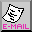 email.gif (14893 bytes)