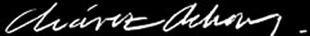 firmainvertida1.jpg (14671 bytes)